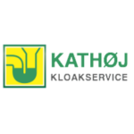 Kloakservice