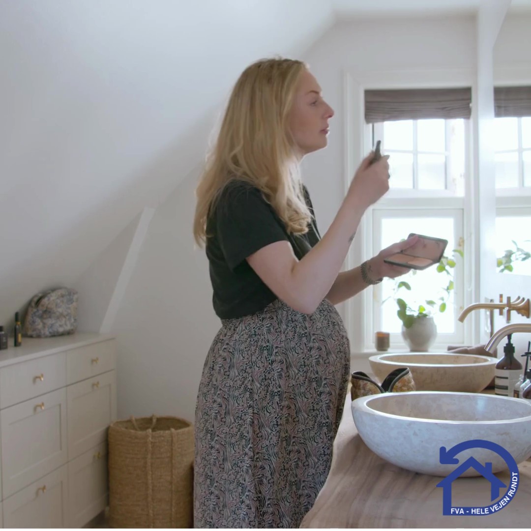Energirenovering af dit hus