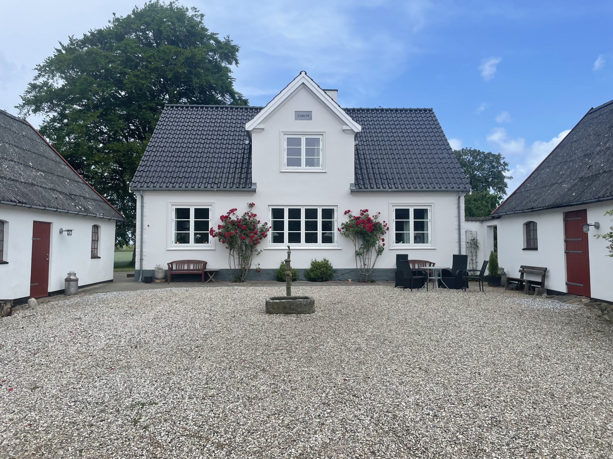 solceller